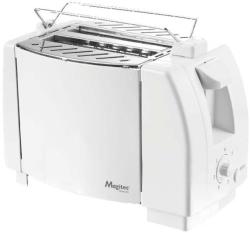 Magitec MT-7719 Toaster