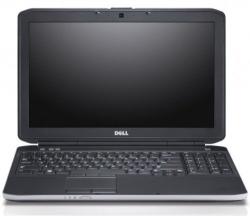 Dell Latitude E5530 156180