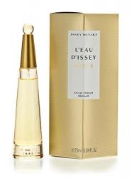 Issey Miyake L'Eau D'Issey Absolue EDP 25 ml