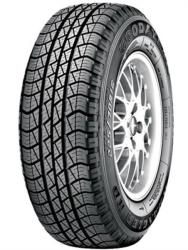 Goodyear Wrangler HP 265/65 R17 112H