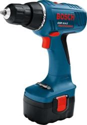 Bosch GSR 14.4 VE-2 (06019D9000)