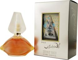 Salvador Dali Dali EDP 100 ml