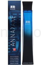 Annayake Undo EDT 100 ml Parfum
