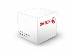Xerox 3R98733
