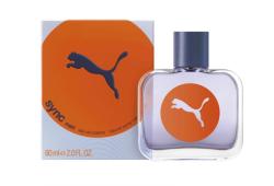 PUMA Sync Man EDT 90 ml