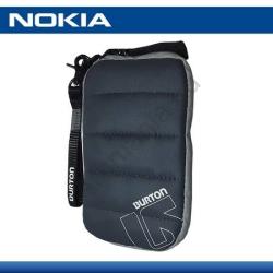 Nokia CP-612