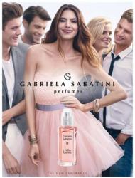 Gabriela Sabatini Miss Gabriela EDT 30 ml Parfum