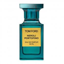 Tom Ford Private Blend - Neroli Portofino EDP 100 ml