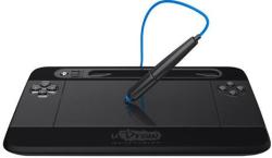 THQ uDraw Tablet + Instant Artist (PS3)