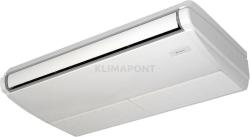 Daikin AHQ100C