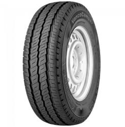 Continental VanContact Camper 215/75 R16 116R