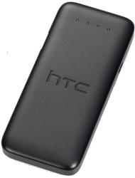 HTC 3000 mAh BBG400