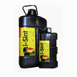 Eni i-Sint TD 10W-40 4 l