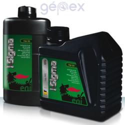Eni i-Sigma top MS 5W-30 20 l