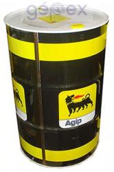 Eni i-Sigma top MS 5W-30 60 l