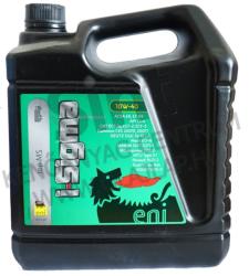 Eni i-Sigma top MS 10W-40 5 l