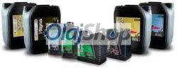 Eni i-Sigma top MS 10W-40 20 l