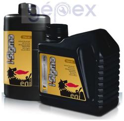 Eni i-Sigma Performance E7 15W-40 20 l