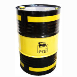 Eni i-Sigma Monograde 10W-20 205 l