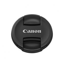 Canon CAP-58 II