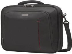 Samsonite Guardit Office Case 16 88U*007