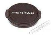 Pentax 31491
