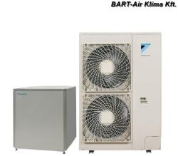 Daikin EKHBRD011ACY1/ERRQ011AY1