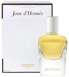 Hermès Jour D'Hermes EDP 85 ml