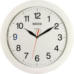 Secco Sweep Second S TS6046-77/DFA023