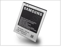 Samsung Li-ion 1650mAh EB-F1A2GBUC