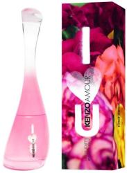 KENZO Amour I Love You EDT 40 ml Tester