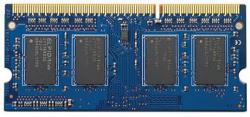 HP 8GB DDR3 1600MHz H2P65AA