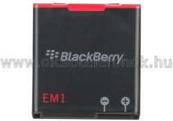 BlackBerry Li-ion 1000mAh E-M1