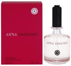 Annayake An'na EDP 100 ml Parfum