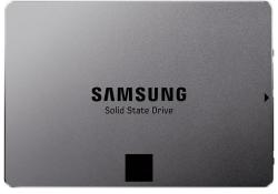 Samsung 840 EVO 2.5 1TB SATA3 MZ-7TE1T0BW