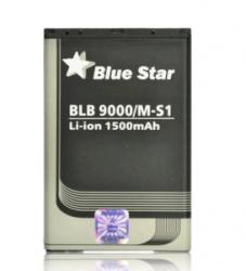 Compatible BlackBerry Li-ion 1500mAh M-S1