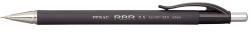 PENAC RBR 0,5mm (TICPEMF)