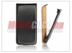 Haffner Slim Flip - Sony Xperia TX LT29i case (PT-880)