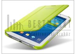 Samsung Book Cover for Galaxy Tab 3 7.0 - Green (EF-BT210BGEGWW)