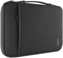 Belkin Chromebook Sleeve 11" - Black (B2B081-C00)