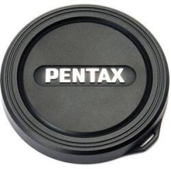Pentax O-LC106
