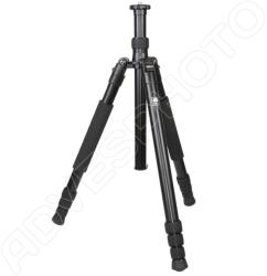 SIRUI T-2004X
