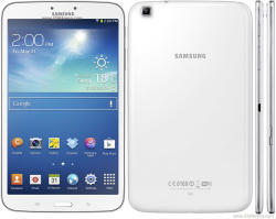 Samsung T315 Galaxy Tab 3 8.0 LTE 16GB