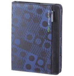 Hama Lenni for Galaxy Tab 2 10.1 - Dark Blue (101509)