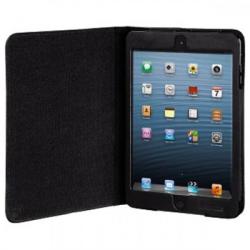 Hama Arezzo for iPad mini - Black (106498)