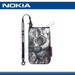 Nokia CP-611