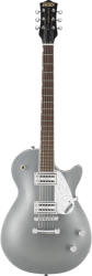 Gretsch G5426 Jet Club