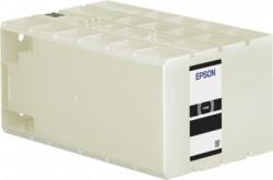 Epson T7441