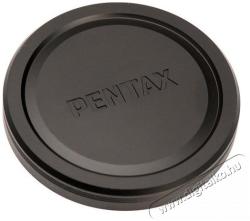 Pentax 31524