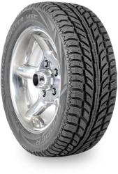 Cooper WeatherMaster WSC 225/55 R18 98T